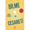 Bilme Cesareti