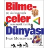 Bilmeceler Dünyası - 315 Akıl Oyunuyla Matematik Tarihi