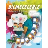 Bilmecelerle Kavram Eğitimi