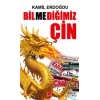 Bilmediğimiz Çin