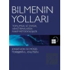 Bilmenin Yolları
