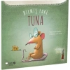 Bilmiş Fare Tuna