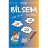 Bilsem 3. Sınıf Soru Bankası