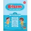 Bilsem Zeka Açan Sorular 1. Seviye Bilişsel Beceri Gelişimi