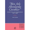 Bin Atlı Akınlarda Çocuklar: Ortaokul Türkçe Ders Kitaplarında Şiir 1929 2005