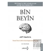 Bin Beyin