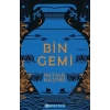Bin Gemi