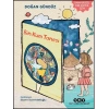 Bin Kum Tanesi