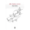 Bin Turna Avazı
