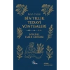 Bin Yıllık Tedavi Yöntemleri - Bitkisel Tarih Rehberi