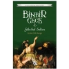 Binbir Gece 1 - Gülnihal Sultan
