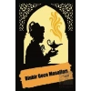 Binbir Gece Masalları