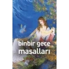 Binbir Gece Masalları