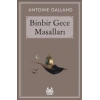 Binbir Gece Masalları