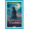 Binbir Gece Masalları