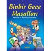 Binbir Gece Masalları