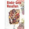 Binbir Gece Masalları 2