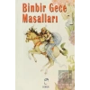 Binbir Gece Masalları (2 Cilt Takım)