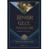 Binbir Gece Masalları 3