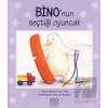 Bino’nun Seçtiği Oyuncak