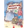 Bintepe’nin Hayaleti