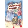 Bintepe’nin Hayaleti