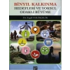 Binyıl Kalkınma Hedefleri Ve Yoksul Odaklı Büyüme - Ergül Halisçelik