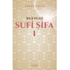 Bioenerji - Sufi Şifa - 1