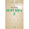 Bioenerji - Sufi Şifa - 2