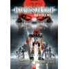 Bionicle Rehberi