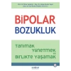 Bipolar Bozukluk