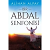 Bir Abdal Senfonisi