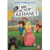 Bir Acayip Kehanet