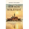 Bir Ada Hikâyesi