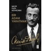 Bir Adam Yaratmak