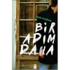 Bir Adım Daha