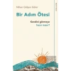 Bir Adım Ötesi