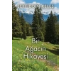 Bir Ağacın Hikayesi