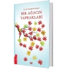Bir Ağacın Yaprakları