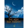 Bir Ağıt Bin Hasret