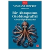 Bir Ahtapotun Otobiyografisi ve Öteki Öngörü Hikayeleri