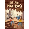 Bir Aile Macerası - Çikolata Meselesi
