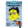 Bir Alex Değilim