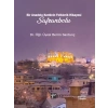 Bir Anadolu Kentinin Folklorik Hikayesi Safranbolu - Dr. Öğr. Üyesi Berrin SARITUNÇ