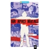Bir Apaçi Masalı 1 - Ayran Geven