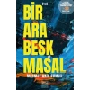 Bir Arabesk Masal