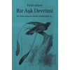 Bir Aşk Devrimi