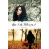 Bir Aşk Hikayesi
