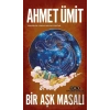 Bir Aşk Masalı