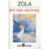 Bir Aşk Sayfası